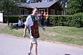 2008-06-06 11-10-25.JPG